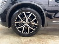 Renault Koleos - Vorschau Bild 18