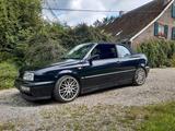 Volkswagen VW Golf 3 Cabrio Bon Jovi Edition - Volkswagen Golf: Bon Jovi