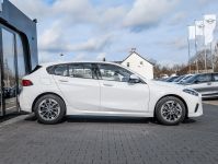 BMW 120 - Vorschau Bild 11