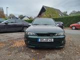 Opel Vectra i 500 (Replika) - : Replika