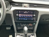 Volkswagen Passat Variant - Vorschau Bild 11