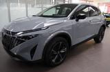 Nissan Qashqai 1.3 Tekna Leder HUD 360° AHK E.Heck