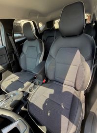 Renault Captur - 10