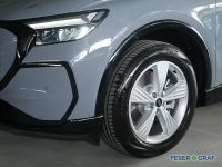 Audi Q4 - Vorschau Bild 10