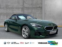 BMW Z4 - Vorschau Bild 8