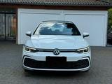 Volkswagen Golf VIII Lim. GTD DSG Matrix Pano 19"R Alu RFK - Volkswagen Golf: GTD Dsg