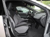 BMW iX - Vorschau Bild 4