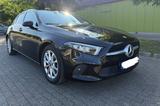 Mercedes-Benz A 250 DCT - - Mercedes-Benz A 250 in Karlsruhe