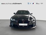 BMW M3 CS Touring UPE 155.860,- € ///M-Sport HIFI HU