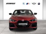 BMW M440i xDrive Cabrio ACC 360° HUD HK DA-Pro PA+ - BMW M440 in Bonn