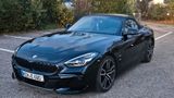 BMW Z4 sDrive20i M SPORT PAKET  - BMW Z4: Sport