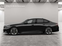 BMW 540 - Vorschau Bild 7