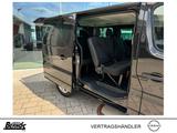 Nissan Primastar L1H1 2,8 dCi 150 Tekna KOMFORT PKT. - Nissan Primastar in Essen