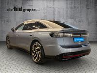 Volkswagen ID.7 - Vorschau Bild 7