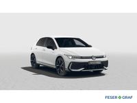 Volkswagen Golf - Vorschau Bild 16