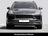 Porsche Macan S Rückfahrkamera BOSE 1. Hand Unfallfrei - Porsche Macan Gebrauchtwagen in Münster