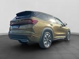 Skoda Kodiaq iV SPORTLINE LM19 HuD NAVI KAMERA - Skoda Kodiaq in Solingen