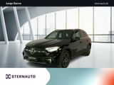 Mercedes-Benz GLC 220 d 4M AMG Pano AHK Lenkradheizung RüKam - Mercedes-Benz GLC 220 in Dresden