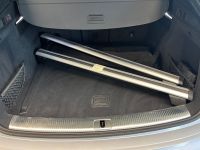 Audi SQ5 - Vorschau Bild 9