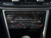 Volkswagen T-Roc - Vorschau Bild 13