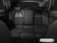 Audi A3 - Vorschau Bild 14
