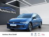 Volkswagen Golf Variant Goal 1.5TSI LED LM16 PDC SHZ