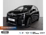 Kia Picanto GT-Line/ LED / 16 Zoll - Kia Picanto Neuwagen in Berlin