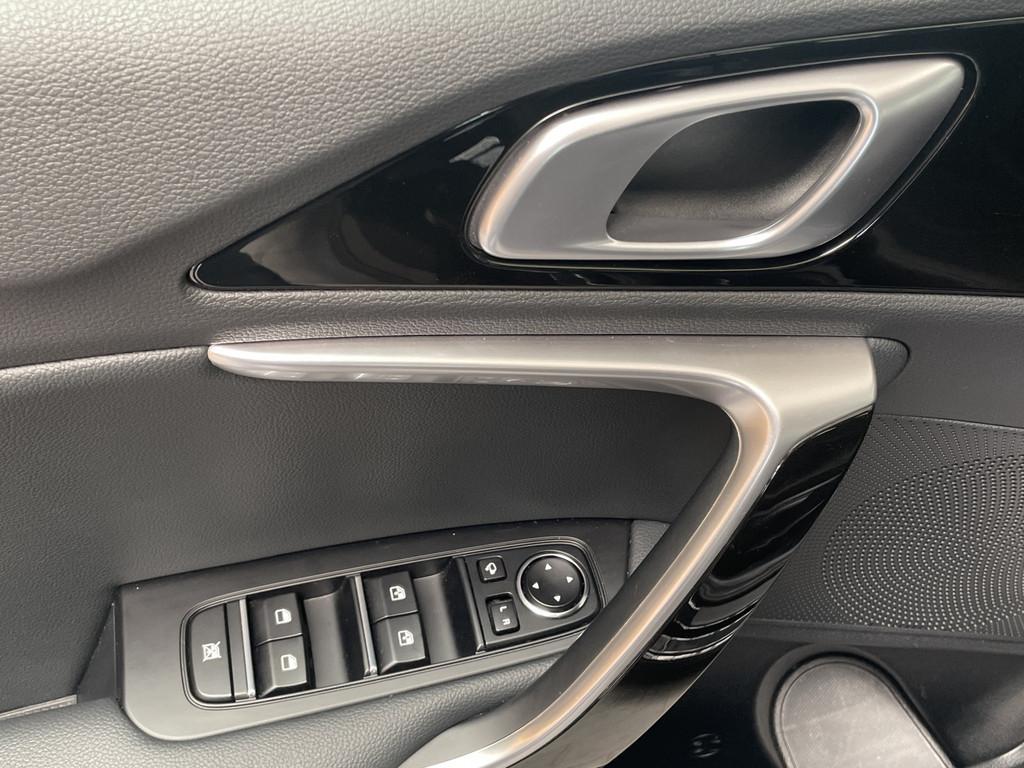 Kia Ceed SW 1.5 T-GDI DCT Spirit