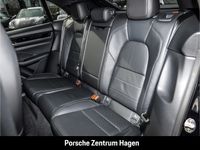 Porsche Macan - Vorschau Bild 19