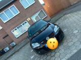 Volkswagen Golf Mk5 GTI 2.0 TFSI  200 PS ... - Volkswagen: Mk2