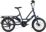 Tern Quick Haul P5i Unisex 20" - Tern E-Bikes
