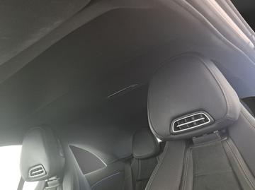 صورة مصغرة 19 لـ 2024 Mercedes-BENZ CLE