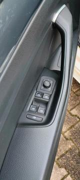 Volkswagen Arteon 2.0 TSI OPF DSG R-Line Edition R-Line... - weiße Volkswagen Arteon