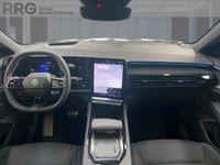 Renault Espace - Vorschau Bild 10