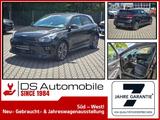 Kia Rio 1.0T 120 48V GT-Line NAVI TECH GD - Kia Rio: 1.4