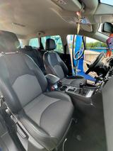 Seat Leon ST 2.0 TDI 135kW Start&Stop Xcellence mit G - Seat Leon 1M mit Diesel-Antrieb