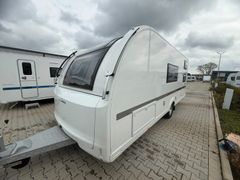 Adria Adora 573PT*Klima*Umriss*2026MJ*Sofort*