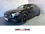Mercedes-Benz E 200 AMG Pano*MY26*Premium+Plus*HuD+SuperScreen - Mercedes-Benz E-Klasse Tageszulassungen