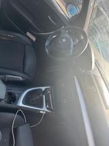 BMW 118i Edition Lifestyle Edition Lifestyle - BMW 1er Reihe: Edition Lifestyle