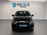Mazda 2 Center*LED*BLUETOOTH*TEMPOMAT* - Mazda 2 Gebrauchtwagen