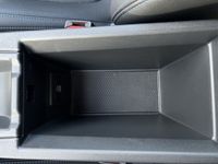 BMW M235 - Vorschau Bild 23