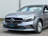Mercedes-Benz A 220 4Matic Leder/LED/Elek.Sitze/MB-Garantie - Mercedes-Benz A-Class: Mb