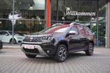 Dacia Duster II 1.5 Prestige - gebrauchte Dacia Duster aus dem Jahr 2019
