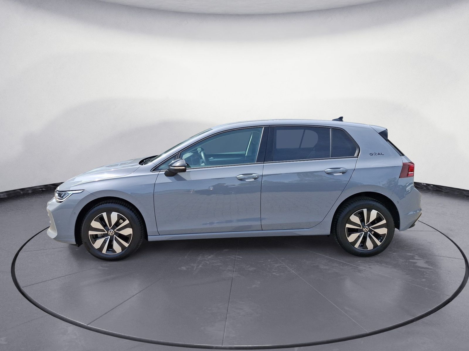 Volkswagen Golf - Bild 3