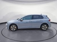 Volkswagen Golf - Vorschau Bild 3