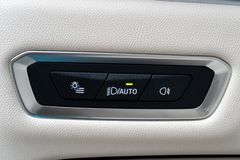 BMW X7 – 20 / 33