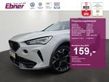 Cupra Formentor VZ 4Drive 310PS DSG ACC+KAMERA+KEYLESS