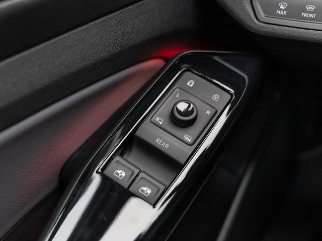 Volkswagen ID.5 - Bild 14