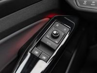 Volkswagen ID.5 - Vorschau Bild 14