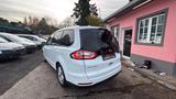 Ford Galaxy Titanium AWD - Ford Galaxy in Wuppertal